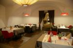 Restaurace