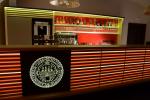 Restaurace