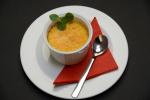 Restaurace