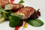 Restaurace